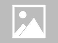 刺激战场-烛龙[国服+国际服]最新版破解