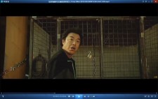 过年期间高清电影磁力合集