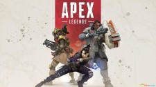 【5050卡盟】《Apex英雄卡盟》现版本武器排行分享