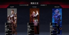 【5050卡盟】《Apex英雄卡盟》盾哥使用心得分享