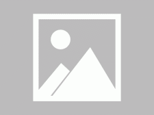 家居布艺休闲沙发类网站源码 家具装饰类织梦模板 （带手机版数据同步）