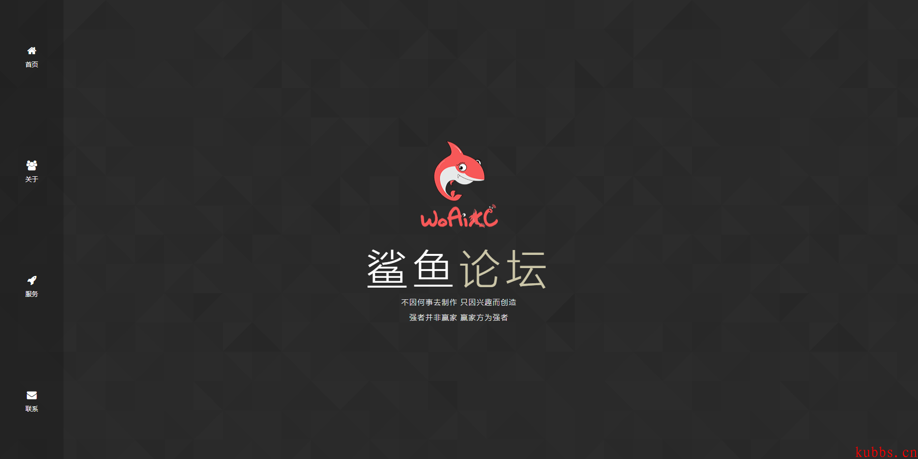 20190823202101_378063.png