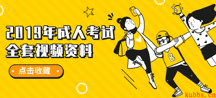 156669724940277747.png QQ图片20190825094043.png
