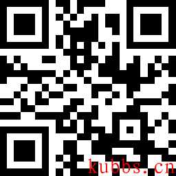1565577401768413.png 20190812015156675667.png