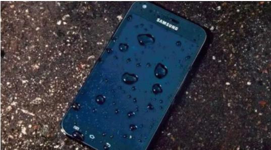 1568613129257336.jpg