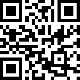 1568880442778416.png