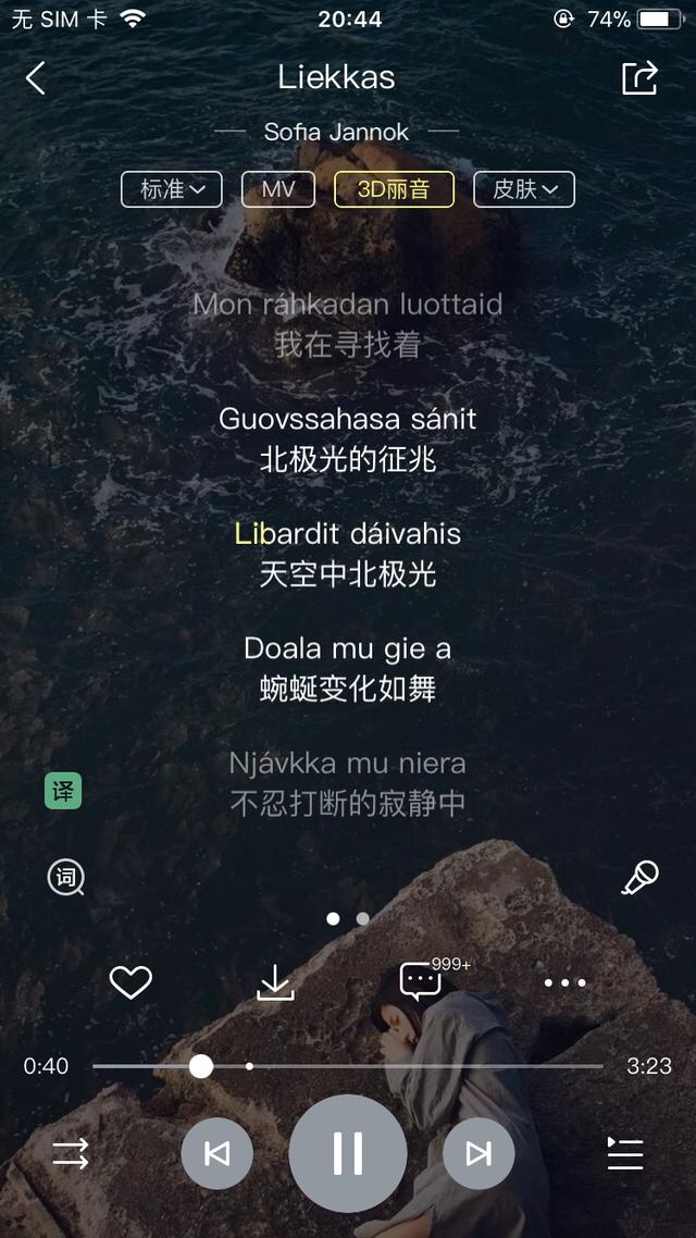 1568881170349573.jpg