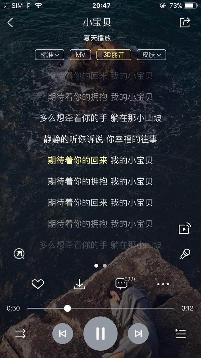 1568881179501177.jpg
