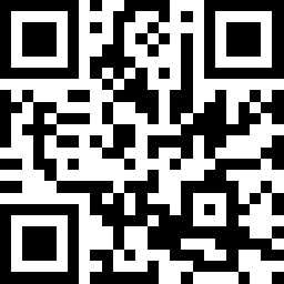 1568880200879262.png