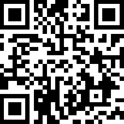 1568880347943235.png