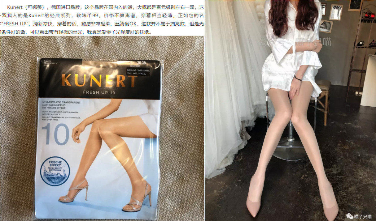 点击查看原图 20190926013981638163.jpg
