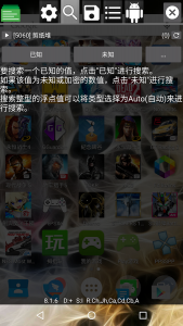 1569656181583064.png