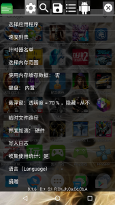 1569656181351812.png