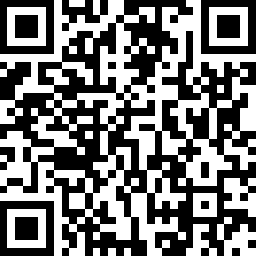 点击查看原图 20191019162746214621.png