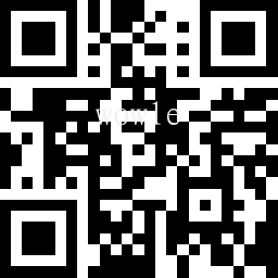 2019110512530166166.png 2019110512530166166.png