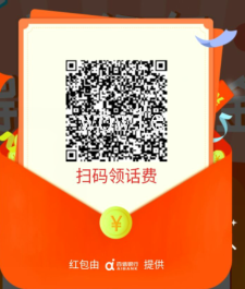 20191107151550_761443.png