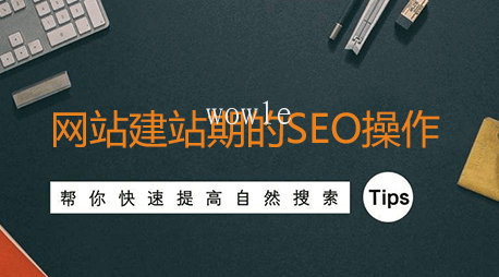 QQ截图20191114001114.png QQ截图20191114001114.png