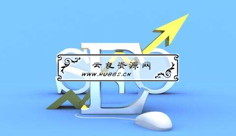QQ截图20191120013459.png QQ截图20191120013459.png
