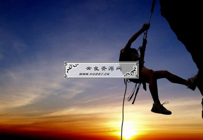 QQ截图20191120013147.png QQ截图20191120013147.png