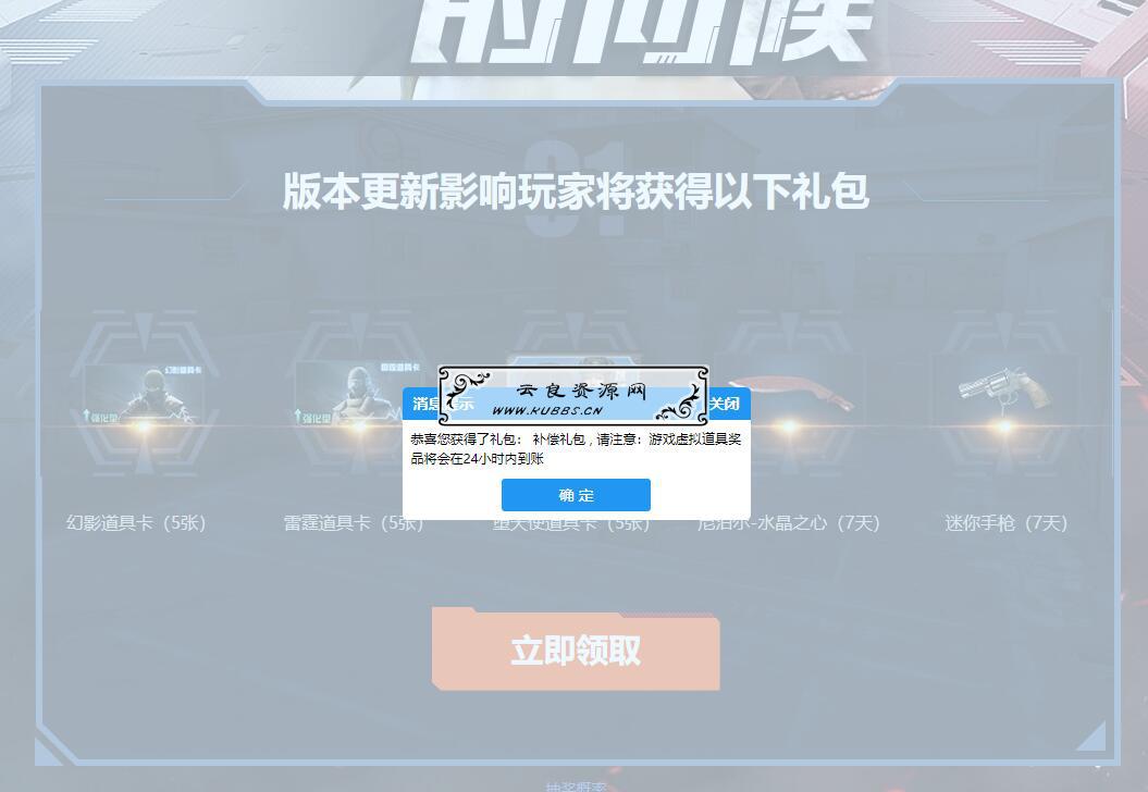 20191119182010431043.jpg 20191119182010431043.jpg