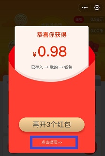 点击查看原图 214417rwsukjw9bozm0jj7.jpg
