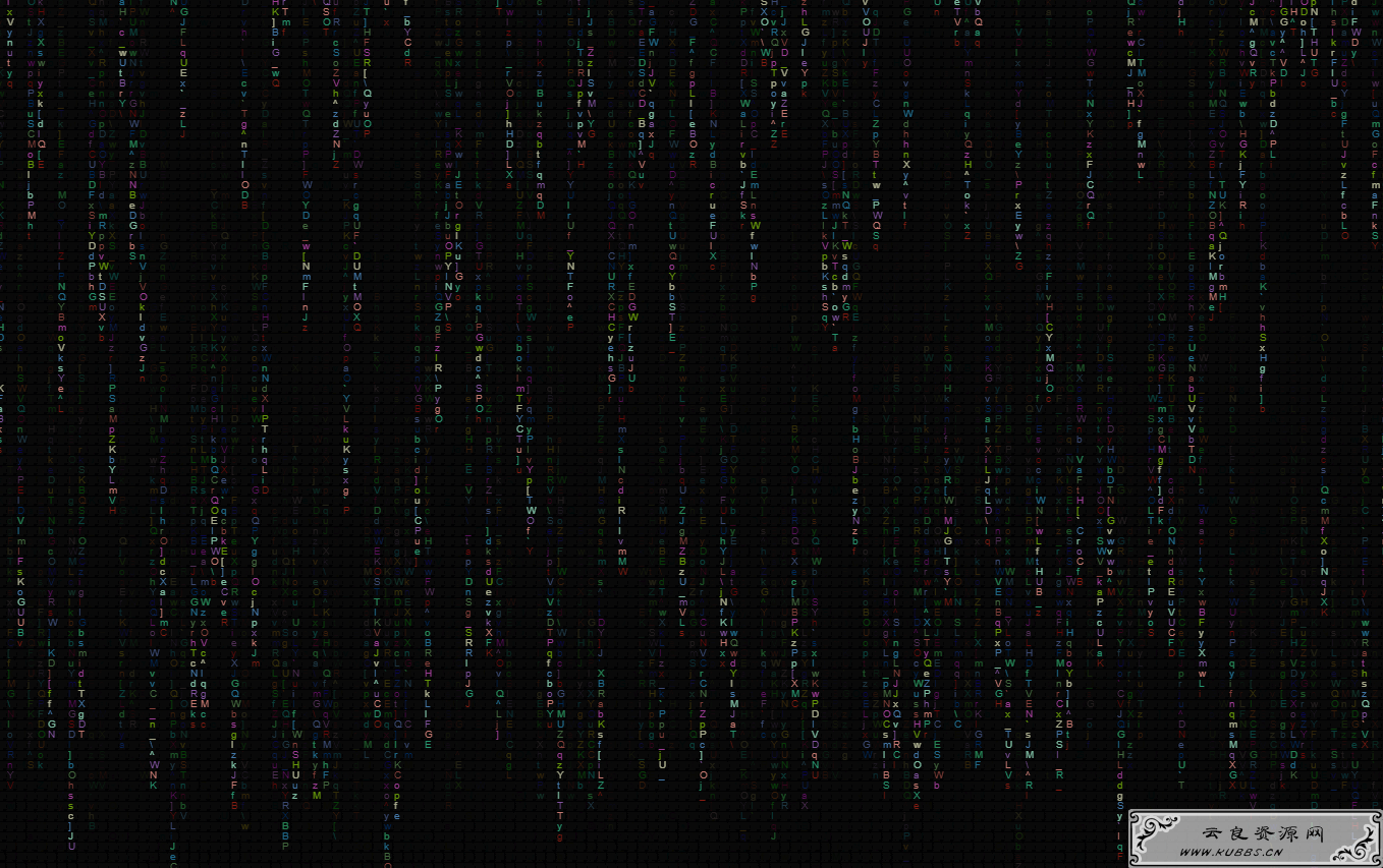 20191128184002_033277.png
