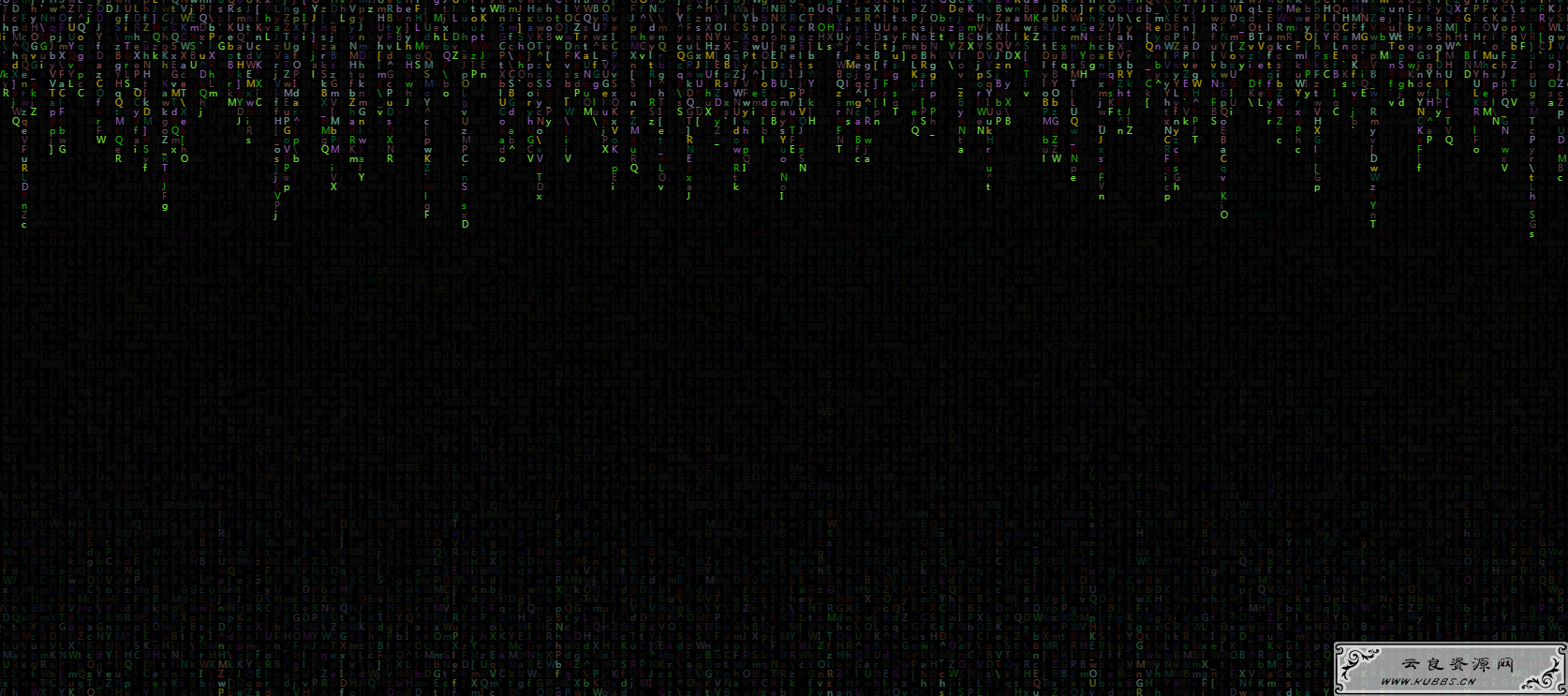 20191130233337_031818.png