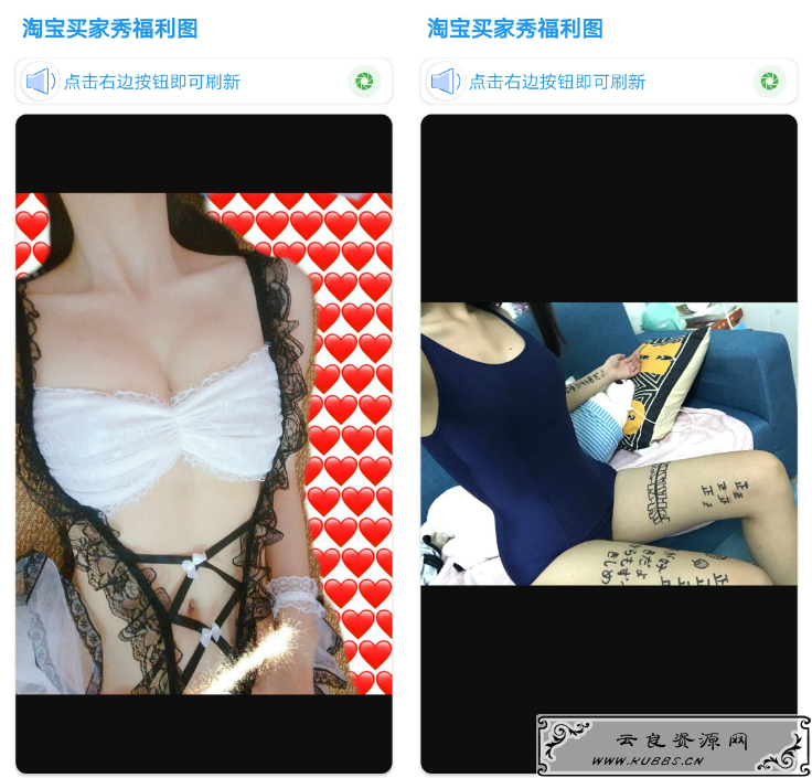QQ截图20191201003909.png QQ截图20191201003909.png