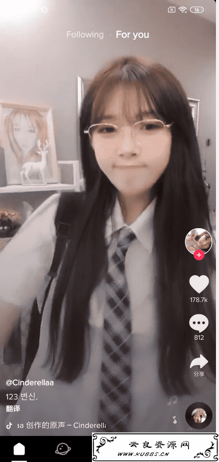 20191130134694899489.png 20191130134694899489.png