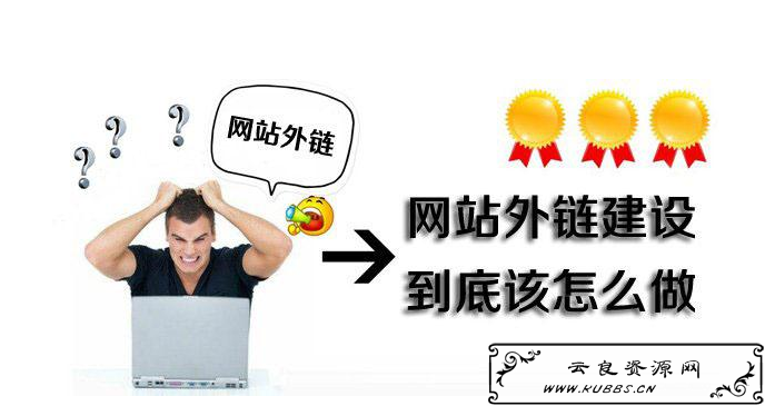 1-19120320493O59.png 1-19120320493O59.png