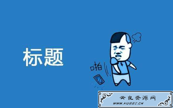 1-1912040T121T7.png 1-1912040T121T7.png
