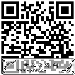 1575775715148473.jpg 201912081002322037.jpg