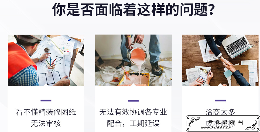 点击查看原图 20191208003977407740.png