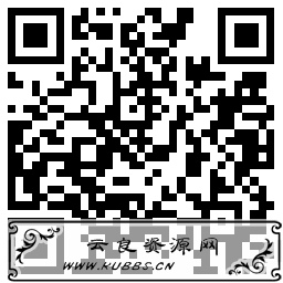 1575857350552107.png 201912090948078726.png