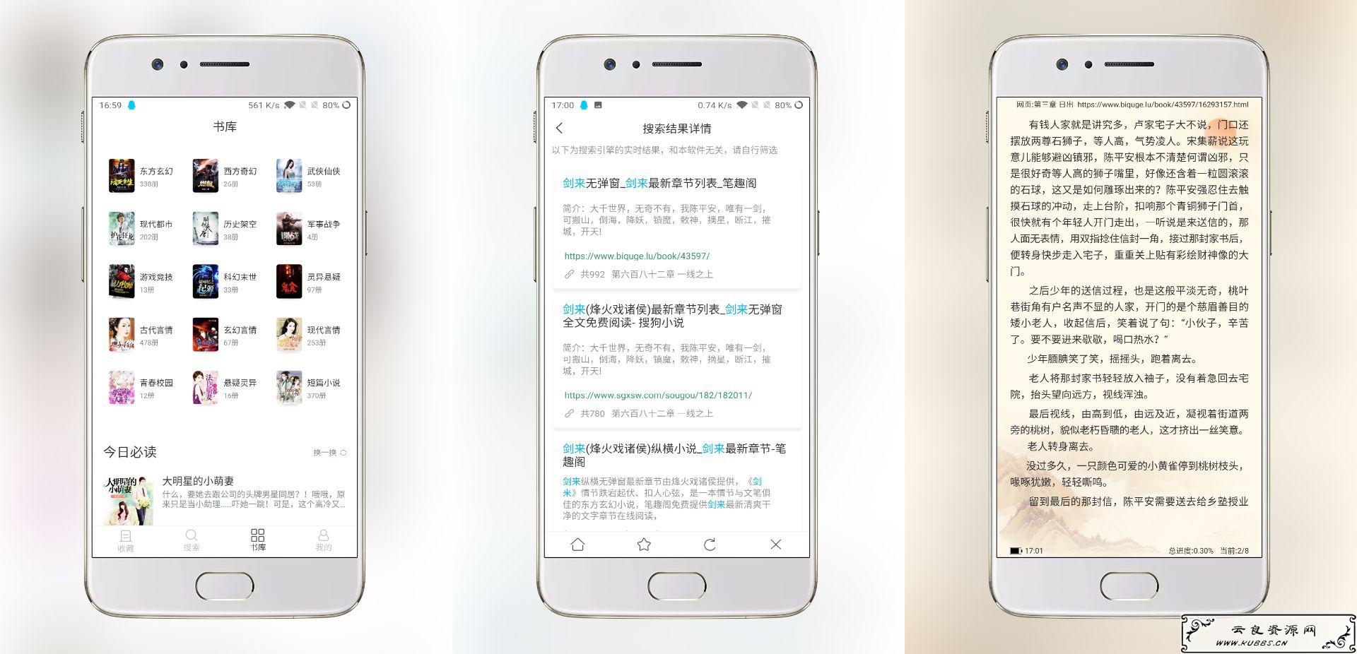 点击查看原图 15759689689129.jpg