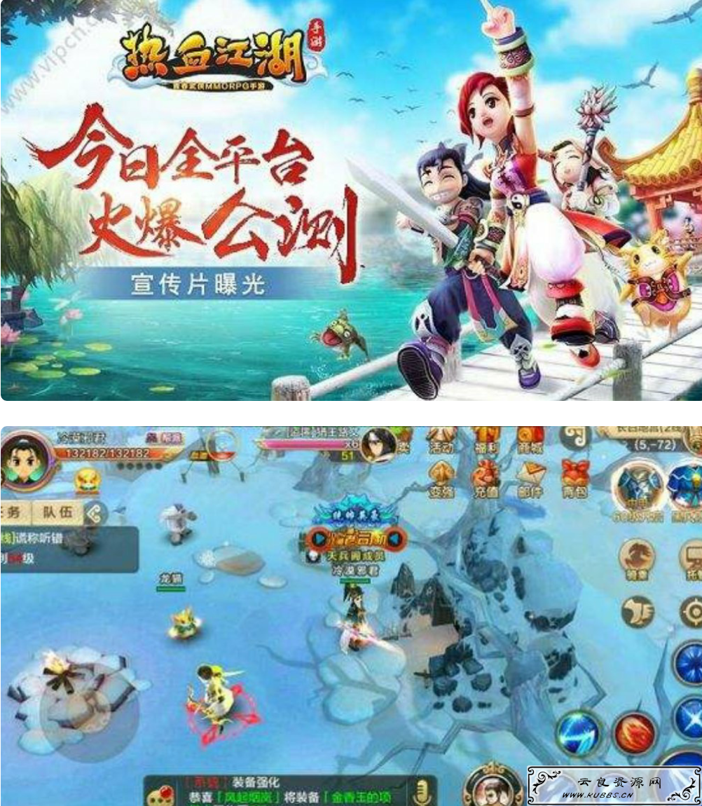 点击查看原图 wKgBOV358kOAPzBGAB2WxqoJgtw265-1.jpg