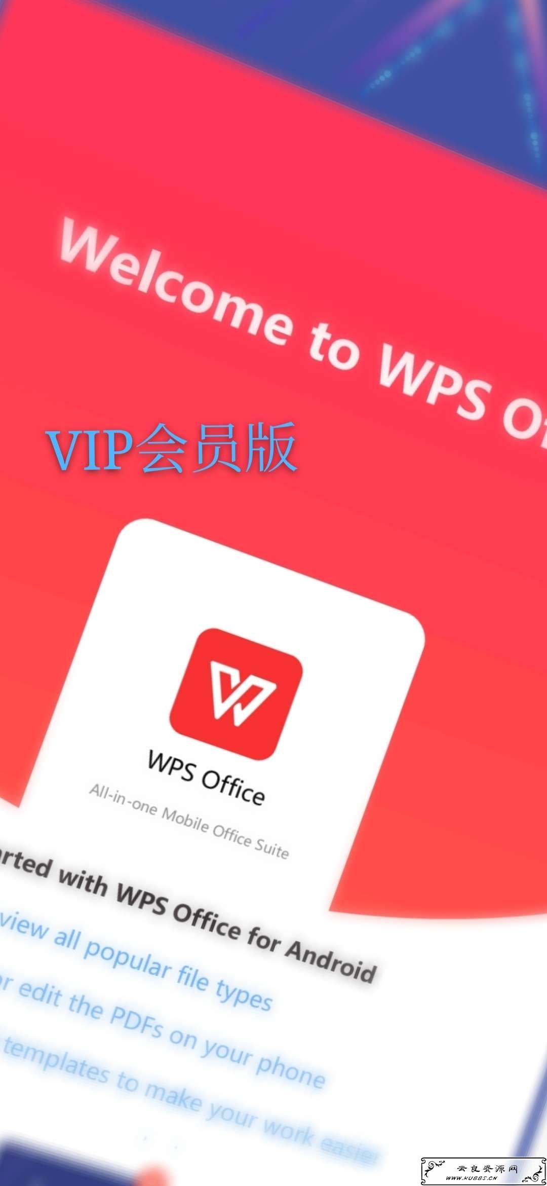 点击查看原图 wKgBOV36ChCAJ9dNAAEchSHCRzc415.jpg