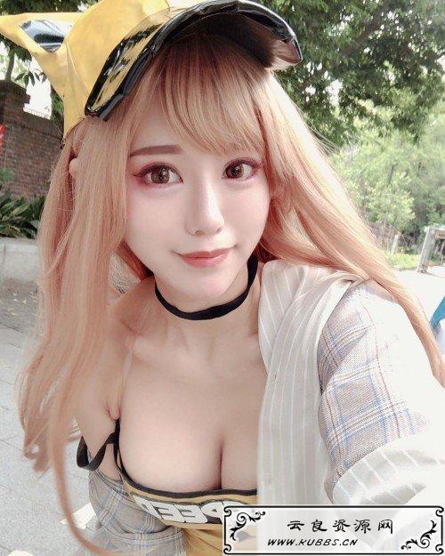 e3afbb56gy1ga19xxkgecj20dw0hdtas.jpg e3afbb56gy1ga19xxkgecj20dw0hdtas.jpg