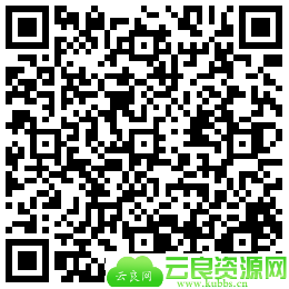 1577414096751806.png 890d393b4228e624fe66d6ff51d9f189.png