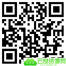 1577416469779805.png 下载.png