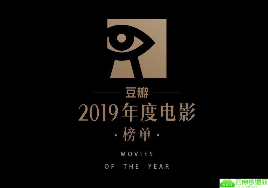 1577421138909972.jpg QQ截图20191227123214.jpg