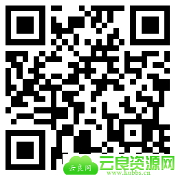 1577440611123506.png 下载.png