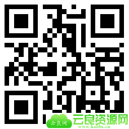 1577444499738977.png 中山电信2020运情大抽奖二维码.png
