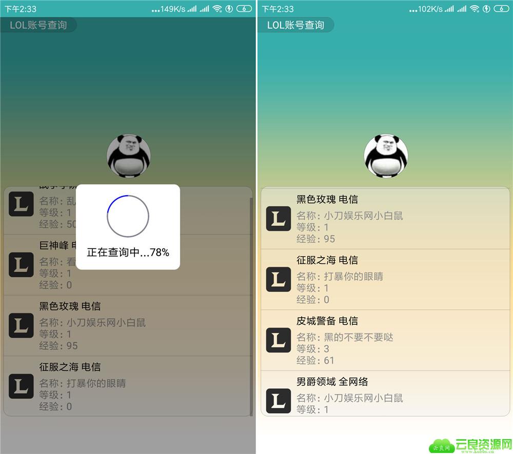 1577514995449618.jpg 1_副本.jpg