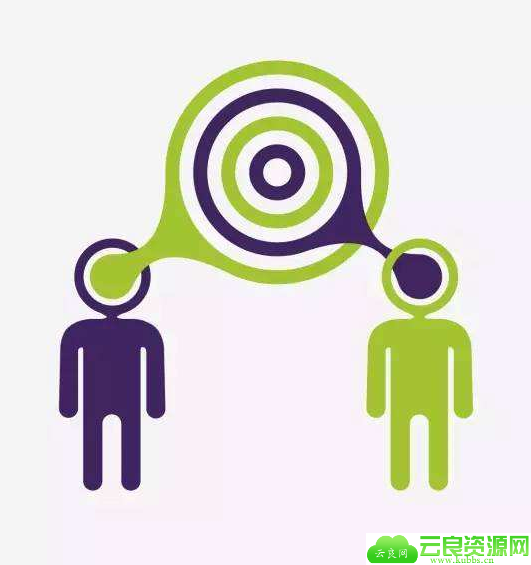 1-191226133944L3.png 1-191226133944L3.png