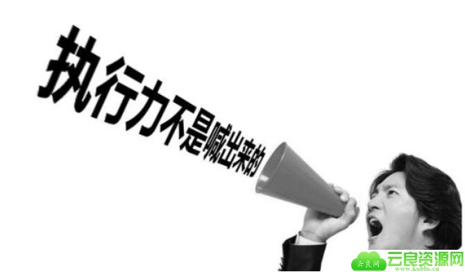 1-191226134A2409.png 1-191226134A2409.png