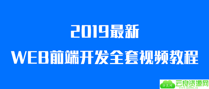 1577614915652824.png 11.png