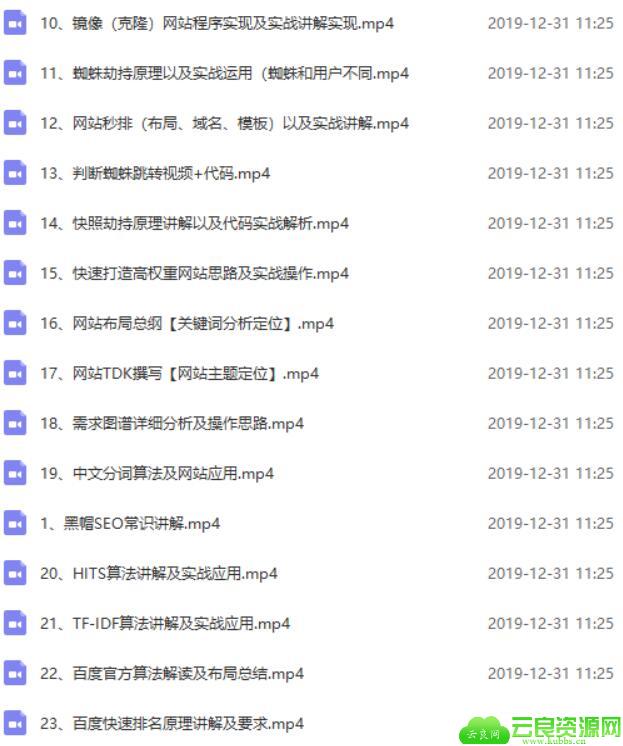 1577762730177494.jpg QQ截图20191231112550.jpg