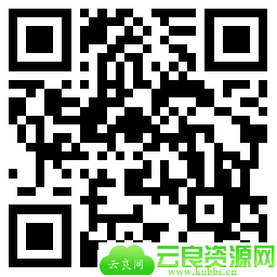 1577878299332188.png 下载.png