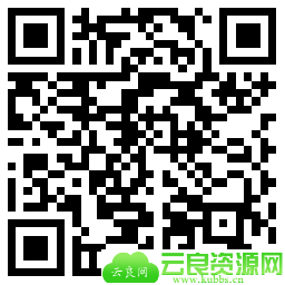 1577958975601352.png 下载.png